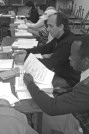 DTL: Centrum voor volwassenenonderwijs DTL: Opleidingen
