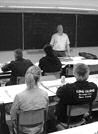 DTL: Centrum voor volwassenenonderwijs DTL: Opleidingen